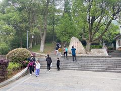 -敬亭山风景名胜区