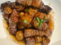 -卤鸭儿(小河路店)