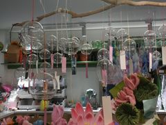 -100家灵感仓库·DIY团建(什刹海店)