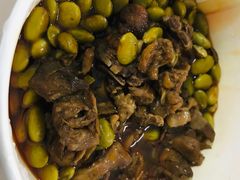 -71号豆汤饭·成都小馆(青羊小区店)