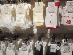 -三福百货(石路店)