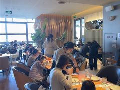 -Bco豆库(星耀天地店)