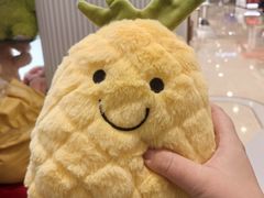 -王府井百货(总府店)