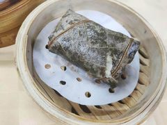 -龙宝轩(坦洲店)