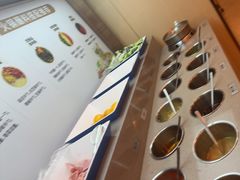 -七欣天香辣蟹火锅(闵行浦江欢乐颂店)