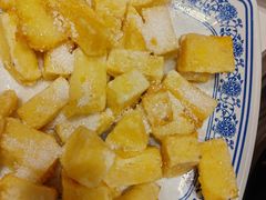 -乡土特色.冷锅鱼.牦牛肉汤锅