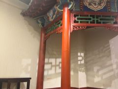 -北京全聚德(西客站店)