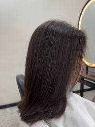 -YESIDO椰岛造型
