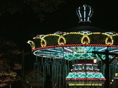 -厦门方特东方神画