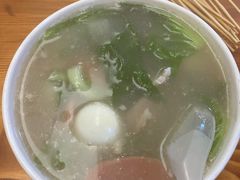 -十里铺铁板鱿鱼