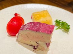 -难得怪味·客家山宴(沙县店)