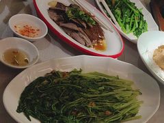 -码头见·潮汕菜(领展中心城店)
