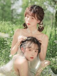 -索菲亚摄影会所