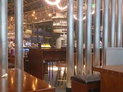 -haxnbauer海森堡德国餐厅(深圳coco店)