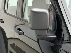 -龙膜全球臻选店·汽车贴膜·隐形车衣(北京琪朗店)