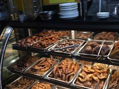 -老地方猫儿面(磁器口店)