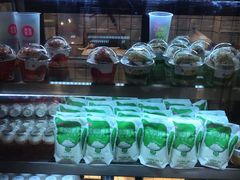 -天友生活(恒大中渝广场店)