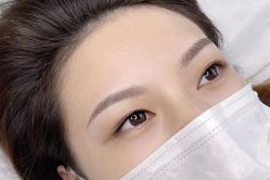 点击看大图 -MIVI·纹眉半永久野生眉