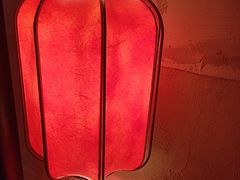 -丽华园·武汉地标楚菜餐厅(青山江滩店)