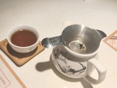 -粤点越有·茶点·粤菜(樵岭国际店)