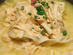 -小菜园新徽菜(无锡宜家荟聚中心店)