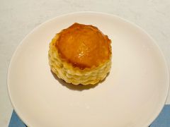 榴莲酥-荣小馆(临海世纪花城店)