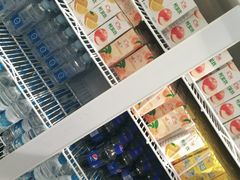 -韩风源烧烤涮自助餐厅(禹州新一峰店)