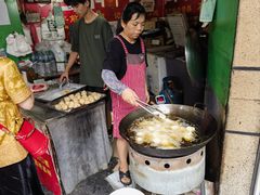 -老南昌白糖糕(大士院店)