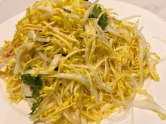 -西夏回族烧麦馆(牡丹街店)