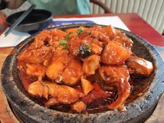 -鑫日千里马(汇智店)