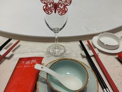 -火宫殿·湘菜小吃·商务宴请·生日聚会(东塘店)