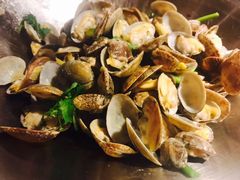 -吕氏疙瘩汤·私家菜馆(慈云寺店)