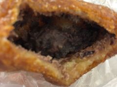 -巴黎贝甜(亿合城店)