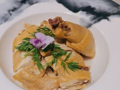 -峨嵋酒家(牡丹园店)