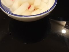 -延安八大碗(陕北菜·枣园路店)