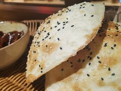 -鸽子窝(黄村店)