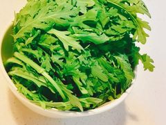 -313羊庄·荣耀·内蒙烧麦(亚运村店)