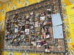 -桥门程记(兰州南关夜市店)