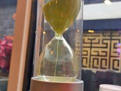 -毛辣果·贵州红酸汤牛肉火锅(西单店)