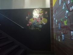 -麦当劳(得来速店)