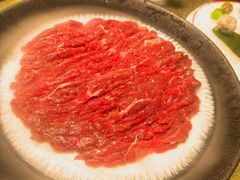 -东来顺(非遗·清真火锅·盛世广场店)