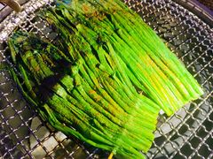 -十三姨正合丰烤肉(营迹路店)