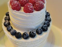 -皇后西斯汀(千姿汇店)