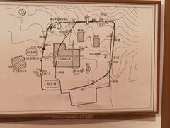 -南唐二陵