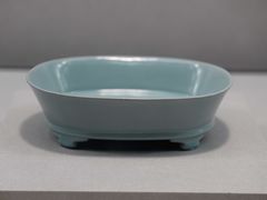 -台北故宫博物院