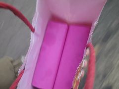 -瑞幸咖啡(北京财富中心店)