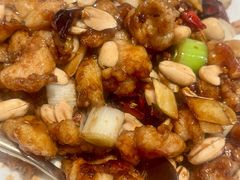 -眉州东坡(国贸店)