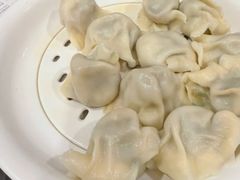 -嘉年华面包房餐厅（饺子馆）(陶然亭店)