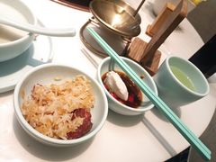 -相椰·椰子鸡(元芬店)