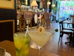-Entrecôte 法国牛扒馆(保利·时光里店)